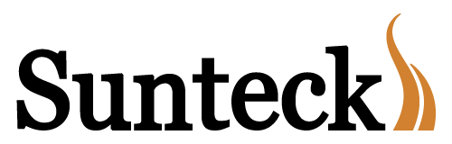 Sunteck